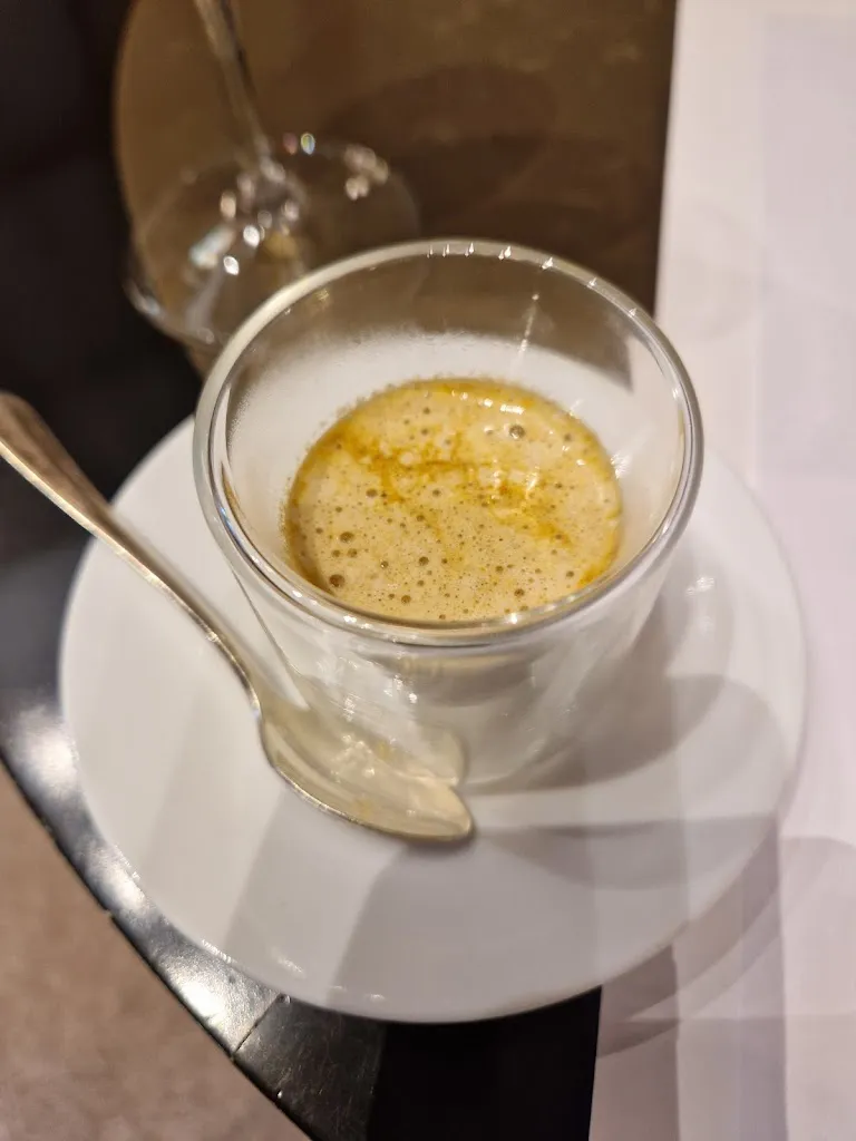 Siobhan Lalor-McTague_Chavant_Bresson_review