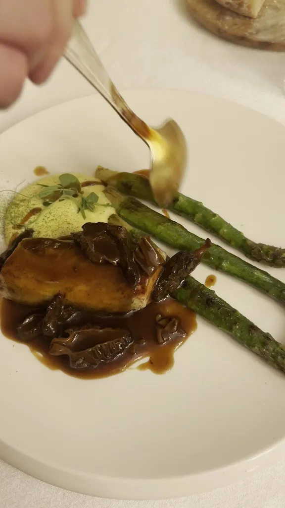 Chavant_Bresson_slider_image_2