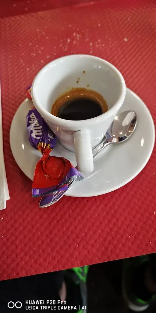 Menu_La Terrasse du Marché_Gentilly_immagine_5