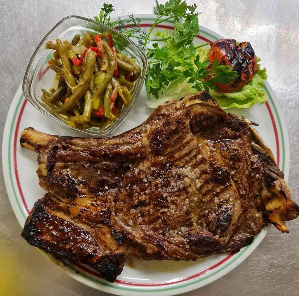 Menu_La Terrasse du Marché_Gentilly_immagine_6