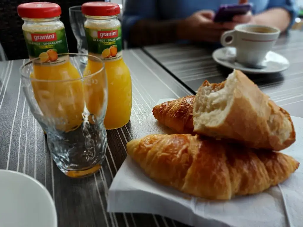 Menu_La Terrasse du Marché_Gentilly_immagine_7