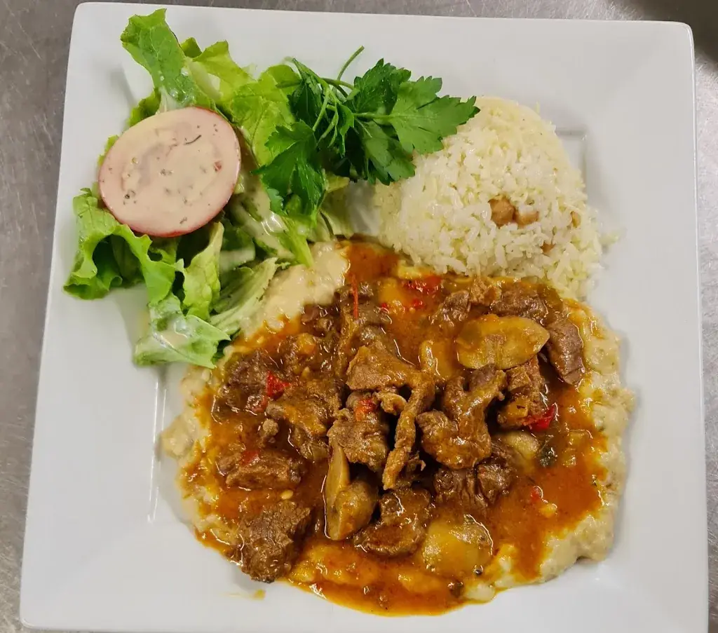 La Terrasse du Marché_Gentilly_slider_image_2