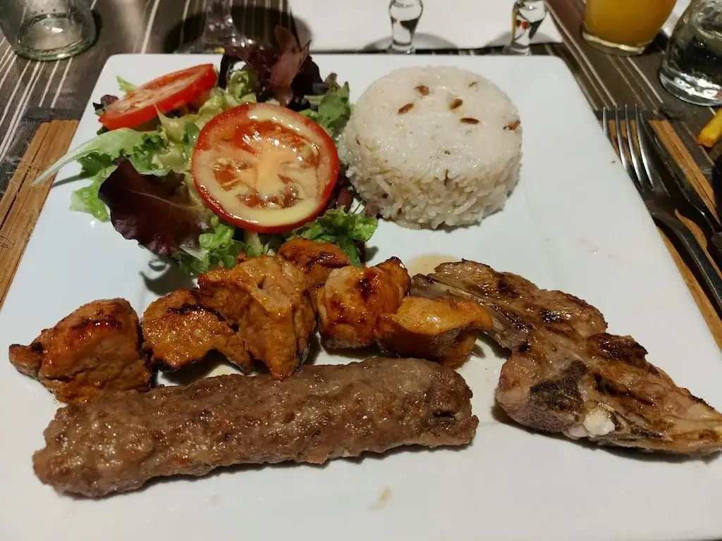 La Terrasse du Marché_Gentilly_slider_image_3