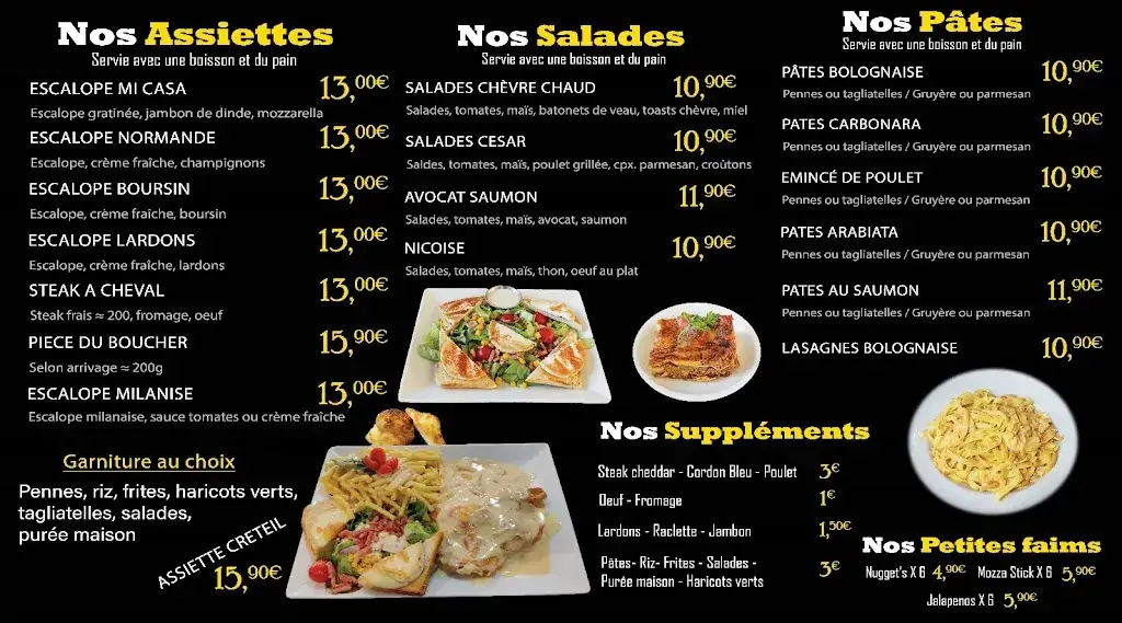 Menu_Tu Kaza_Gentilly_image_1