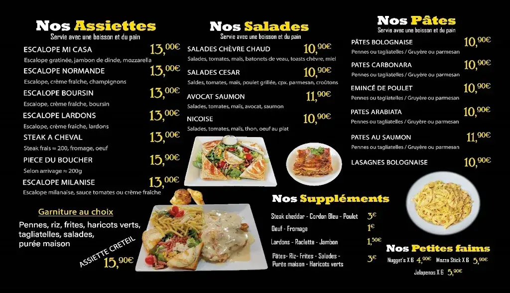 Menu_Tu Kaza_Gentilly_image_2