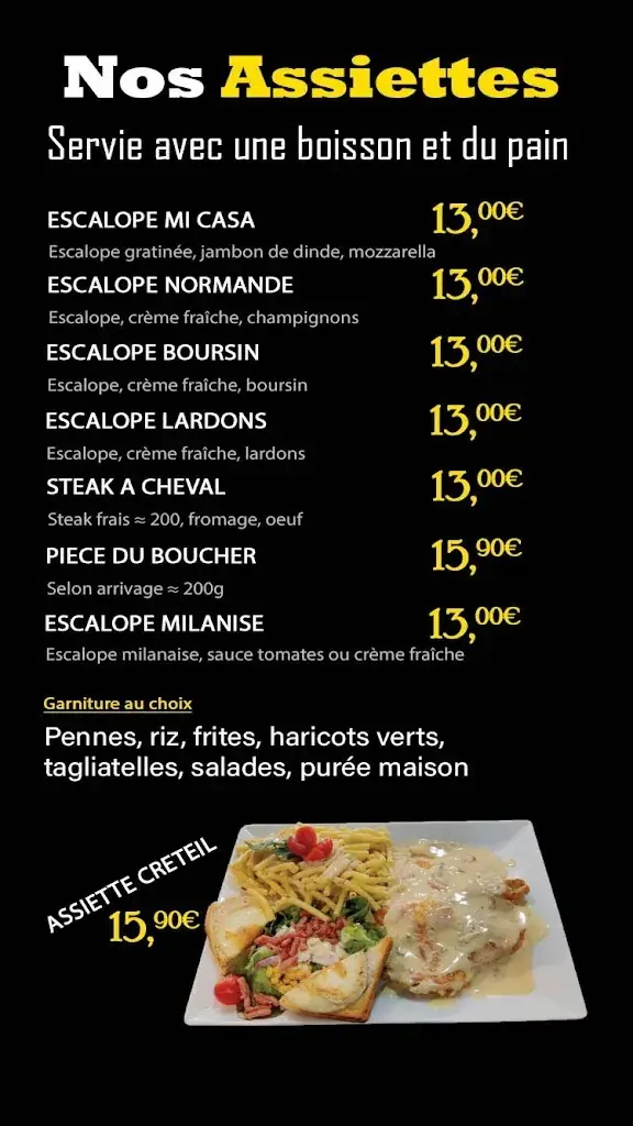 Menu_Tu Kaza_Gentilly_image_3