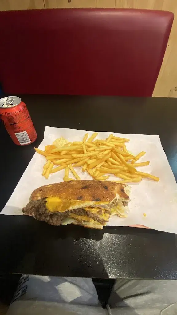 Menu_Tu Kaza_Gentilly_image_5