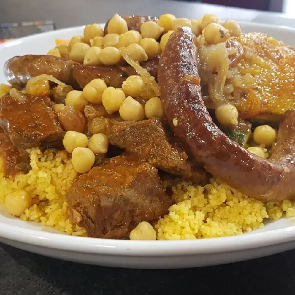 Menu_Tu Kaza_Gentilly_image_6