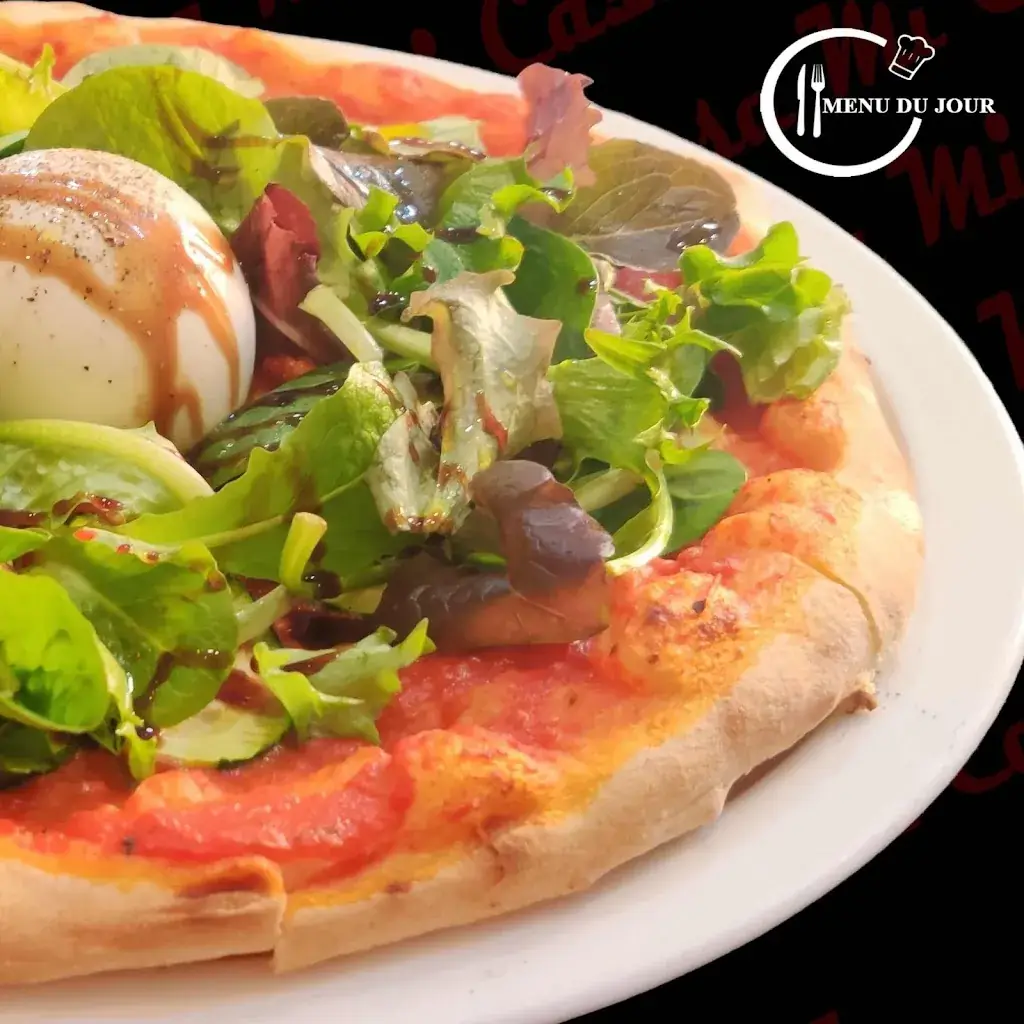 Menu_Tu Kaza_Gentilly_image_7