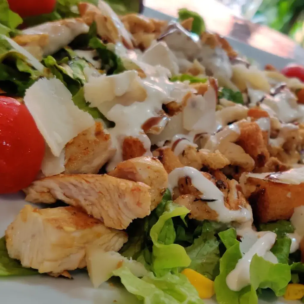 Menu_Tu Kaza_Gentilly_image_8