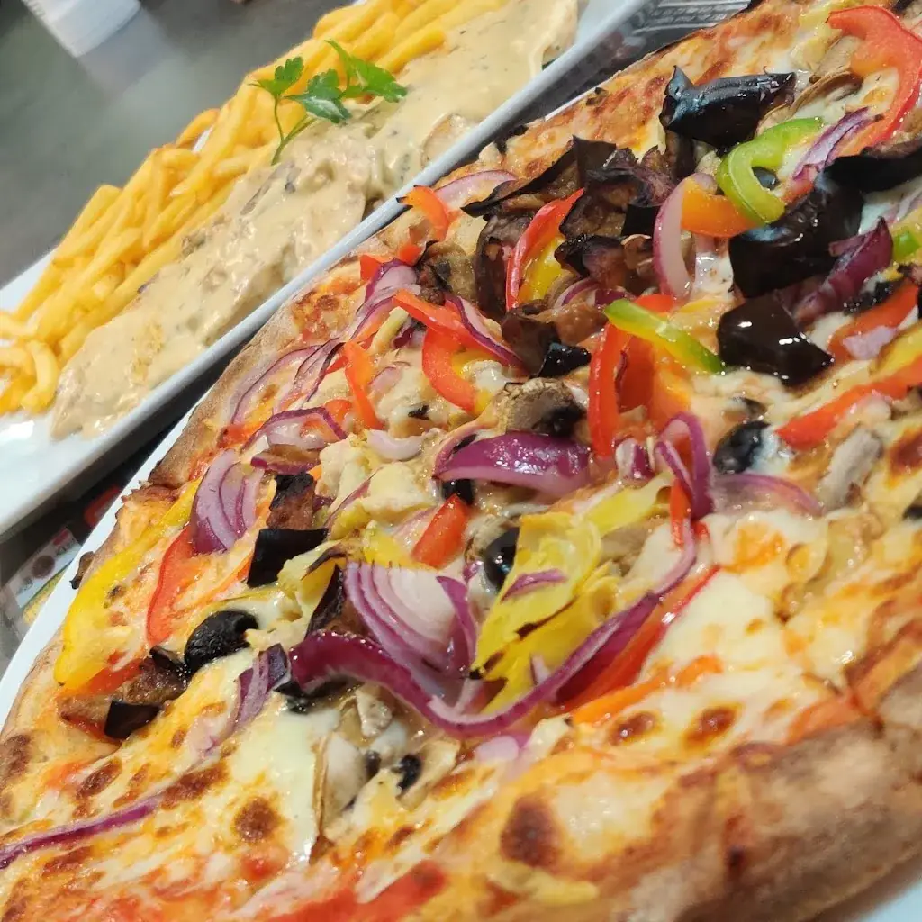 Menu_Tu Kaza_Gentilly_image_9