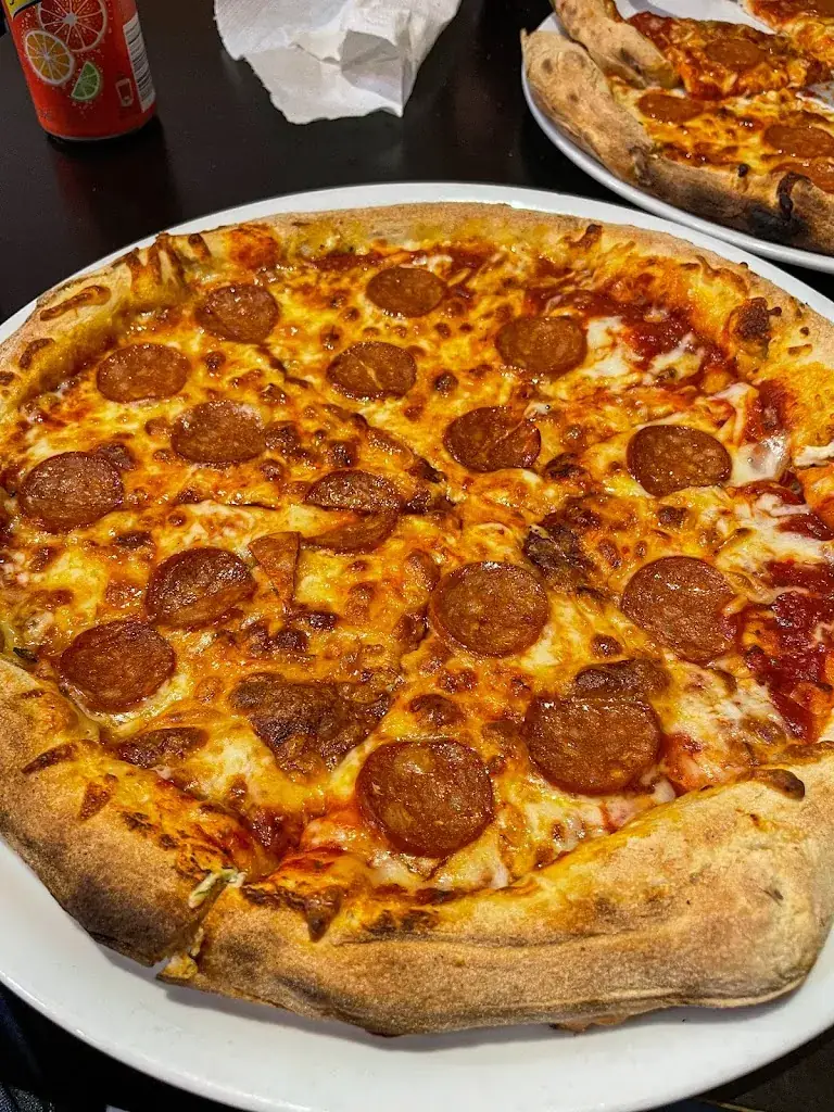 Povilas Pinelis_Tu Kaza_Gentilly_review