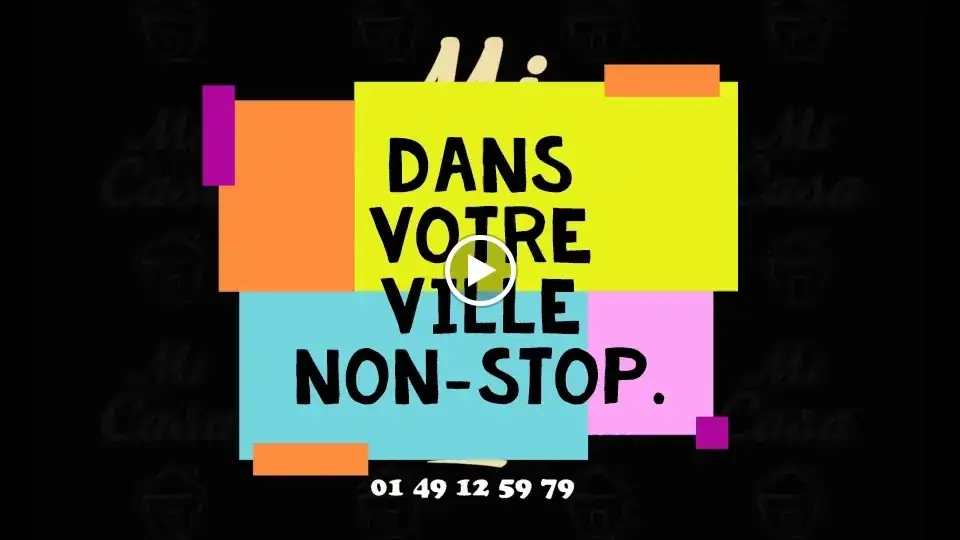 Tu Kaza_Gentilly_slider_image_2