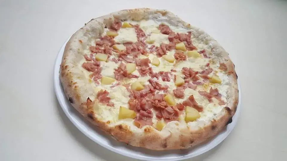 Tu Kaza_Gentilly_slider_image_3