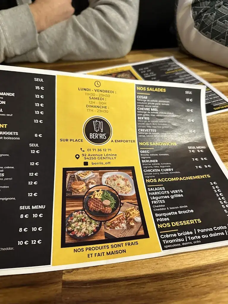 Menu_BERRIS _Gentilly_image_2