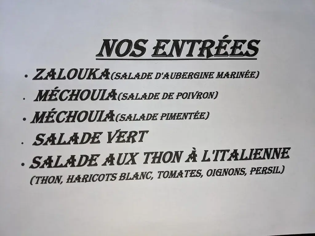 Menu_BERRIS _Gentilly_image_3