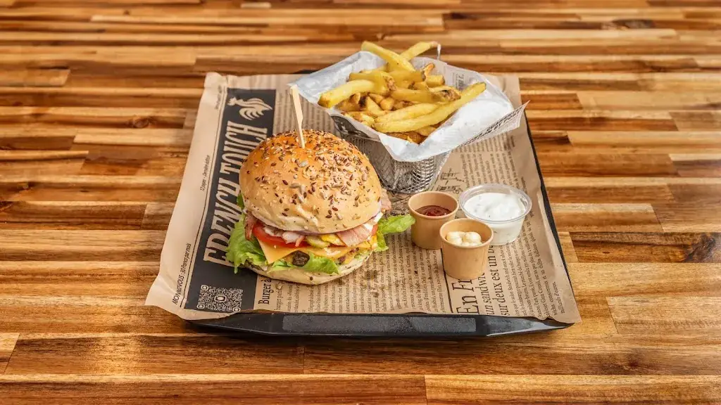 Menu_BERRIS _Gentilly_image_4