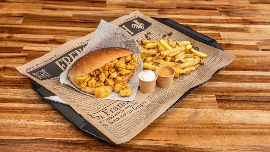 Menu_BERRIS _Gentilly_image_5