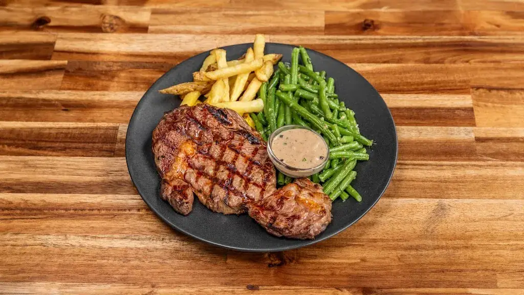 Menu_BERRIS _Gentilly_image_6