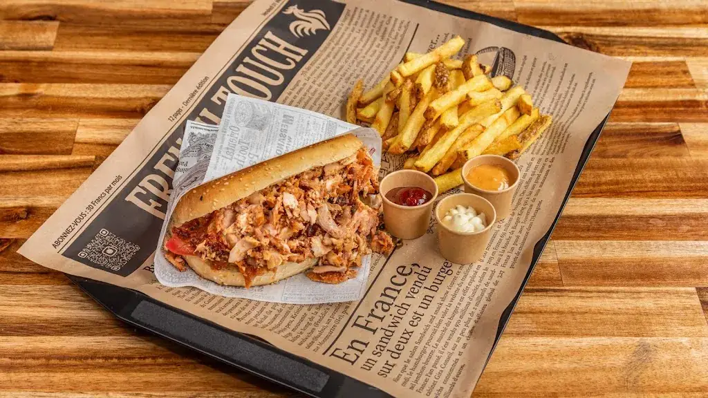 Menu_BERRIS _Gentilly_image_7