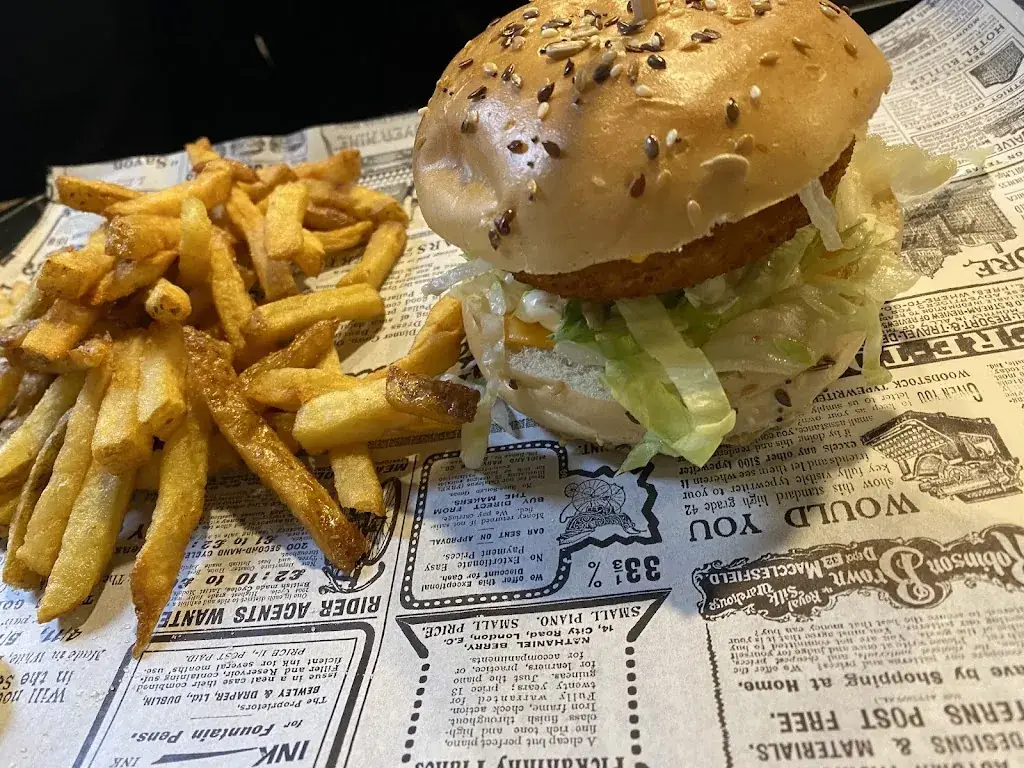 Menu_BERRIS _Gentilly_image_8