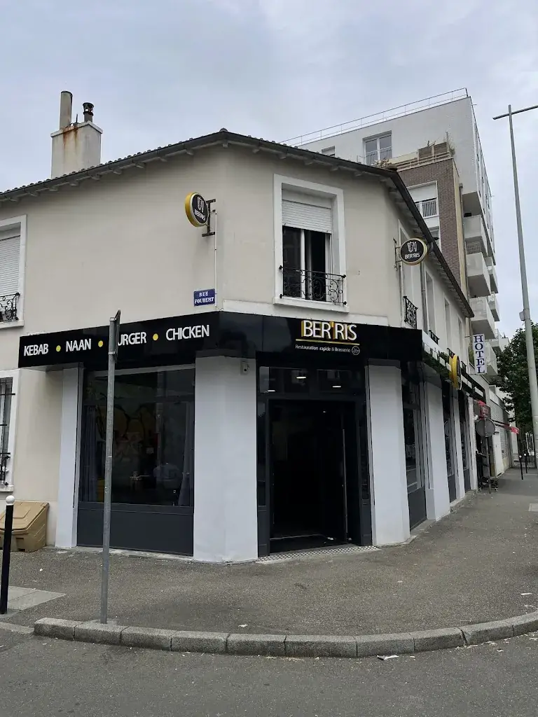 BERRIS _Gentilly_slider_image_3