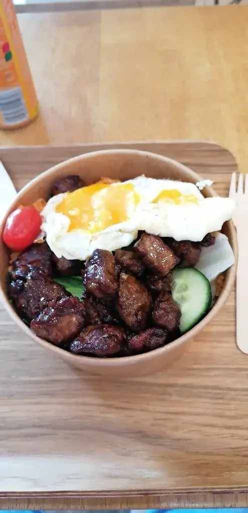 Menu_Asian Street Food_Gentilly_image_5