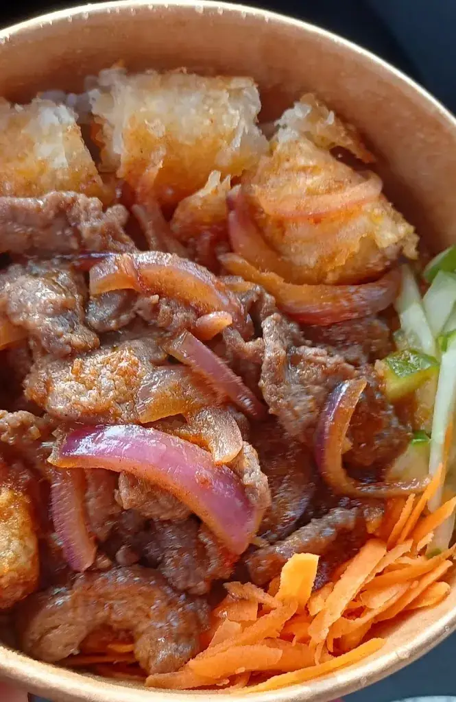 Menu_Asian Street Food_Gentilly_image_6