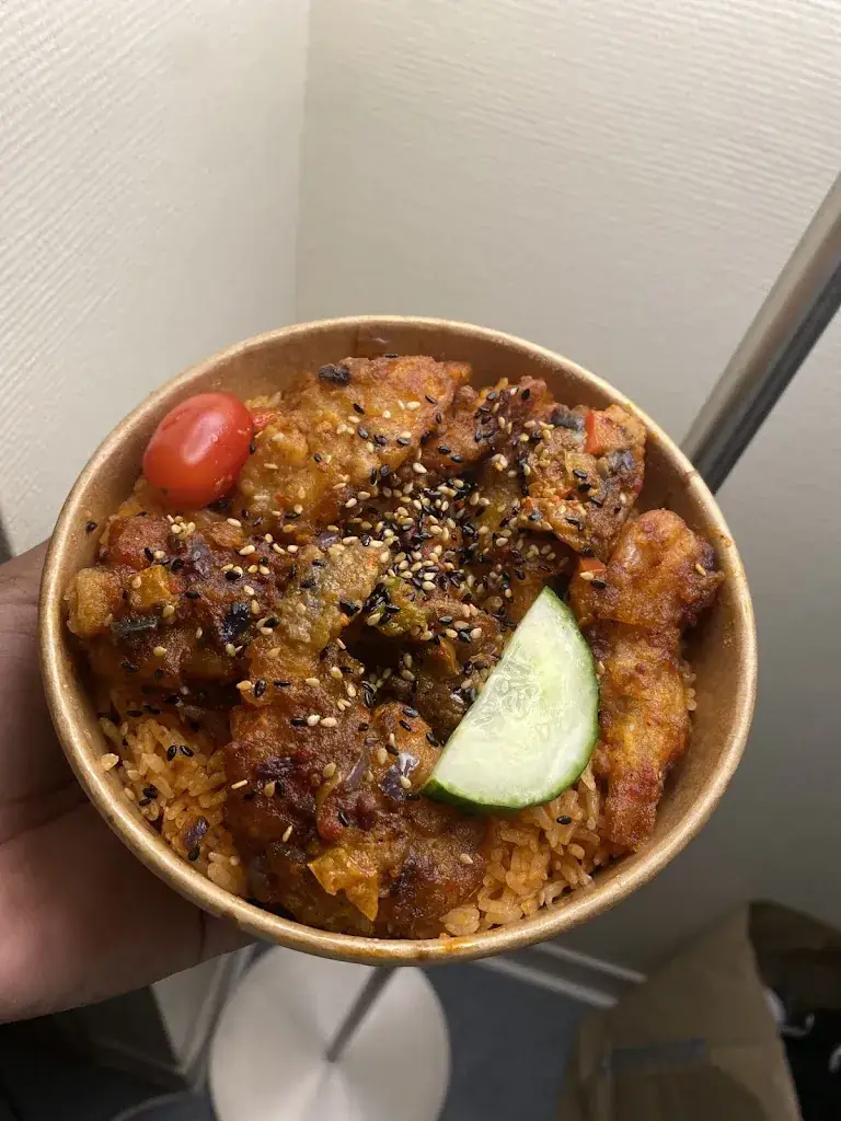 Menu_Asian Street Food_Gentilly_image_7