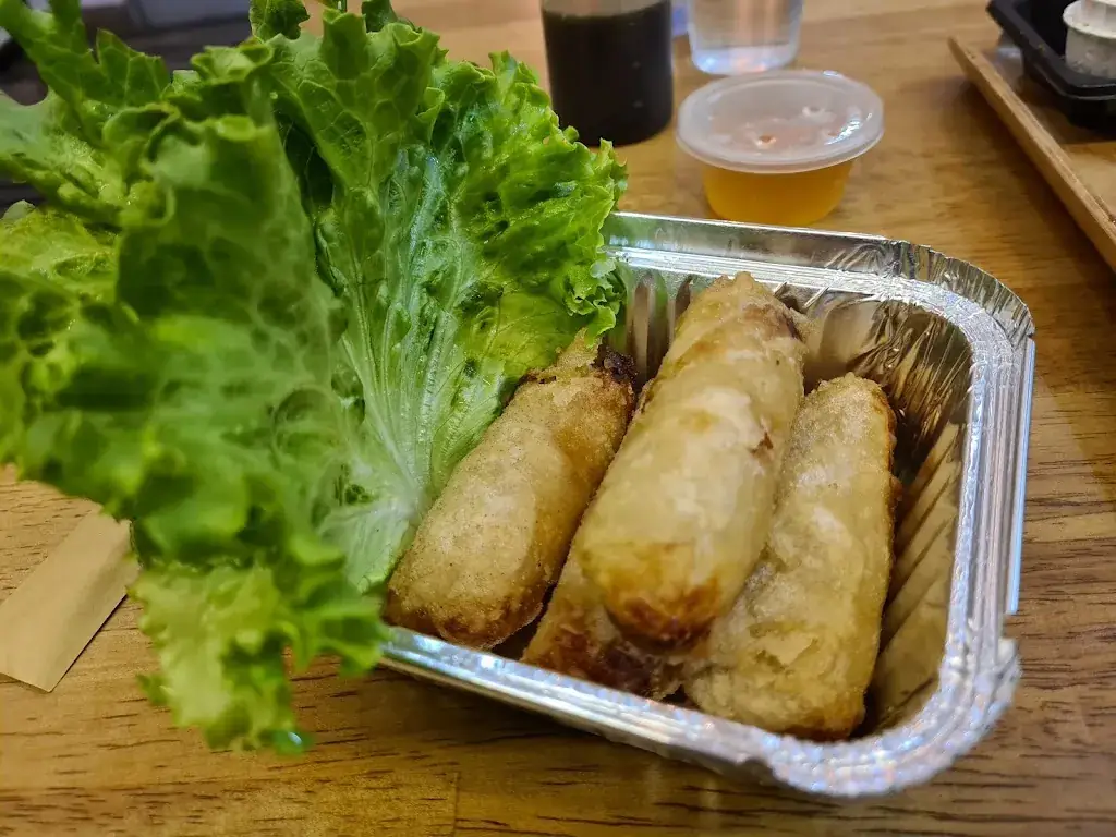 Menu_Asian Street Food_Gentilly_image_8