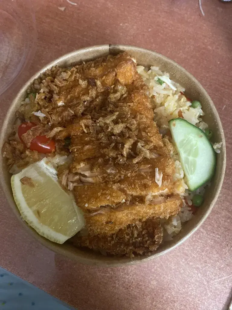 Menu_Asian Street Food_Gentilly_image_9