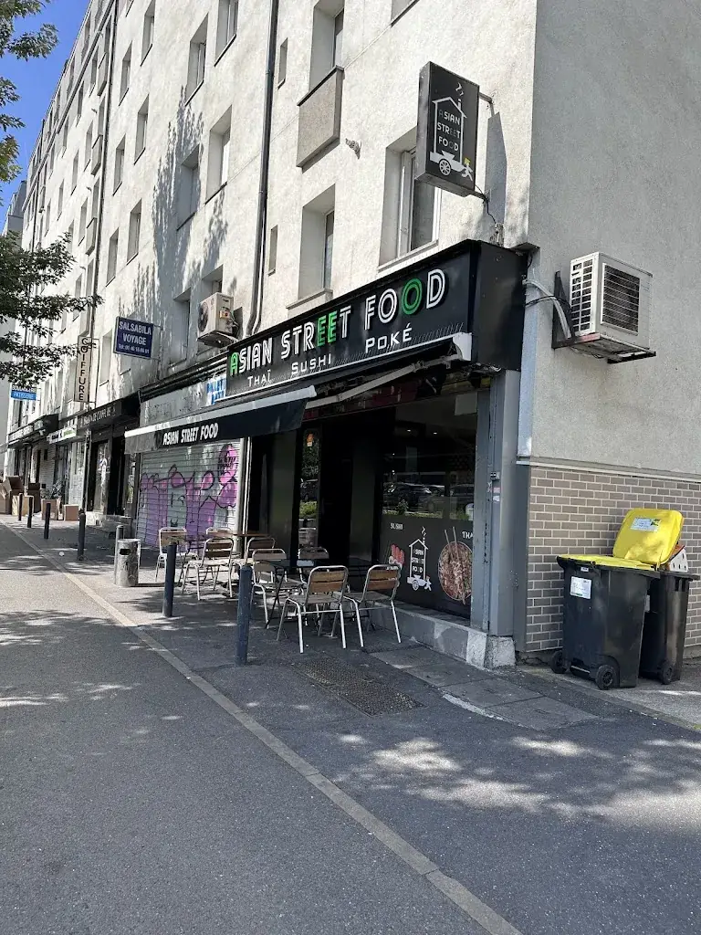 Asian Street Food_Gentilly_slider_image_1