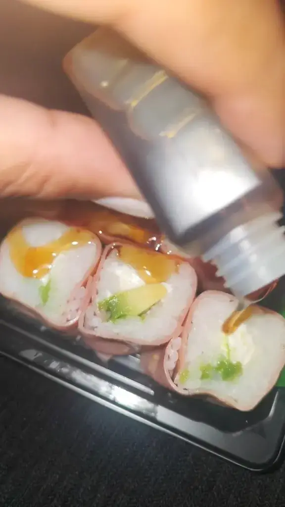 Asian Street Food_Gentilly_slider_image_2