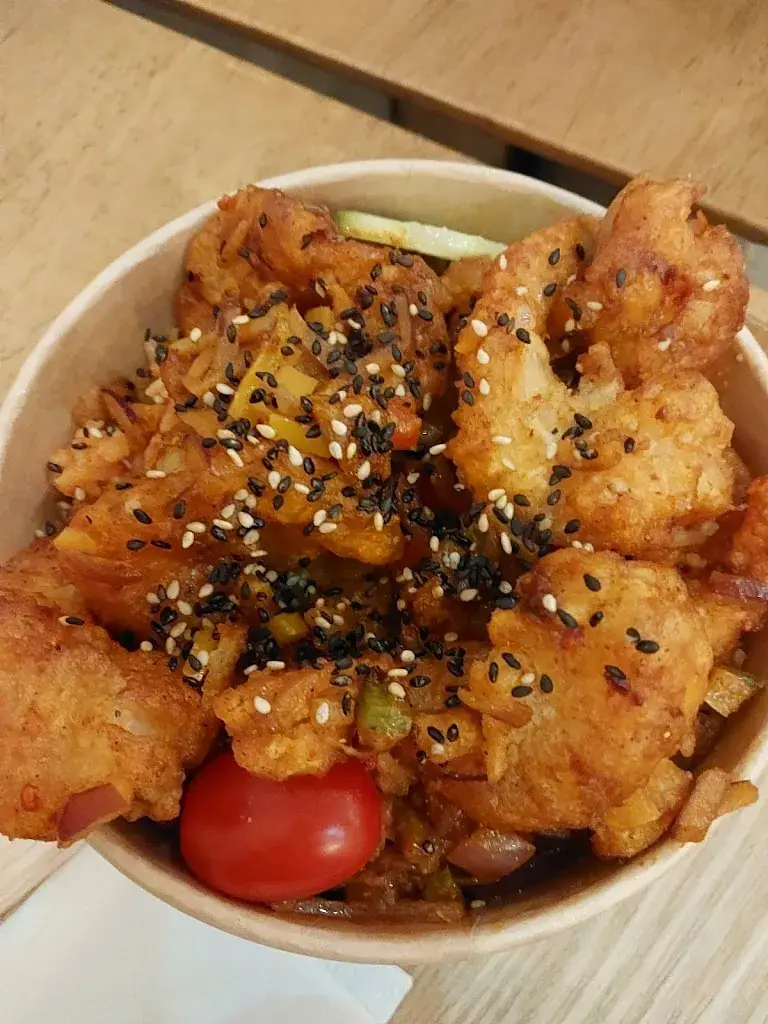 Asian Street Food_Gentilly_slider_image_3