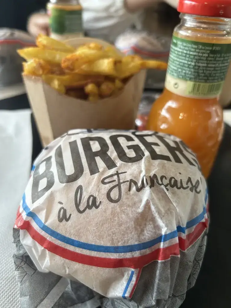 Menu_Old School_Gentilly_image_6