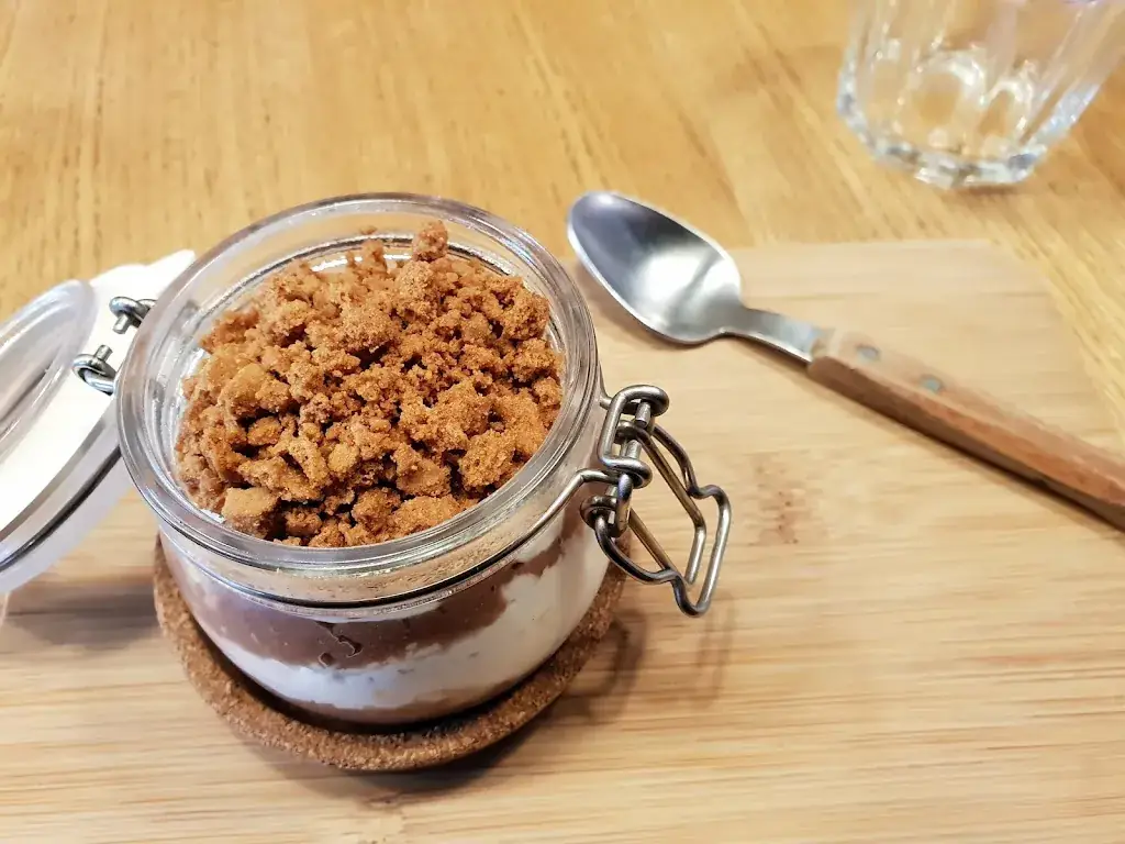 Menu_Old School_Gentilly_image_8