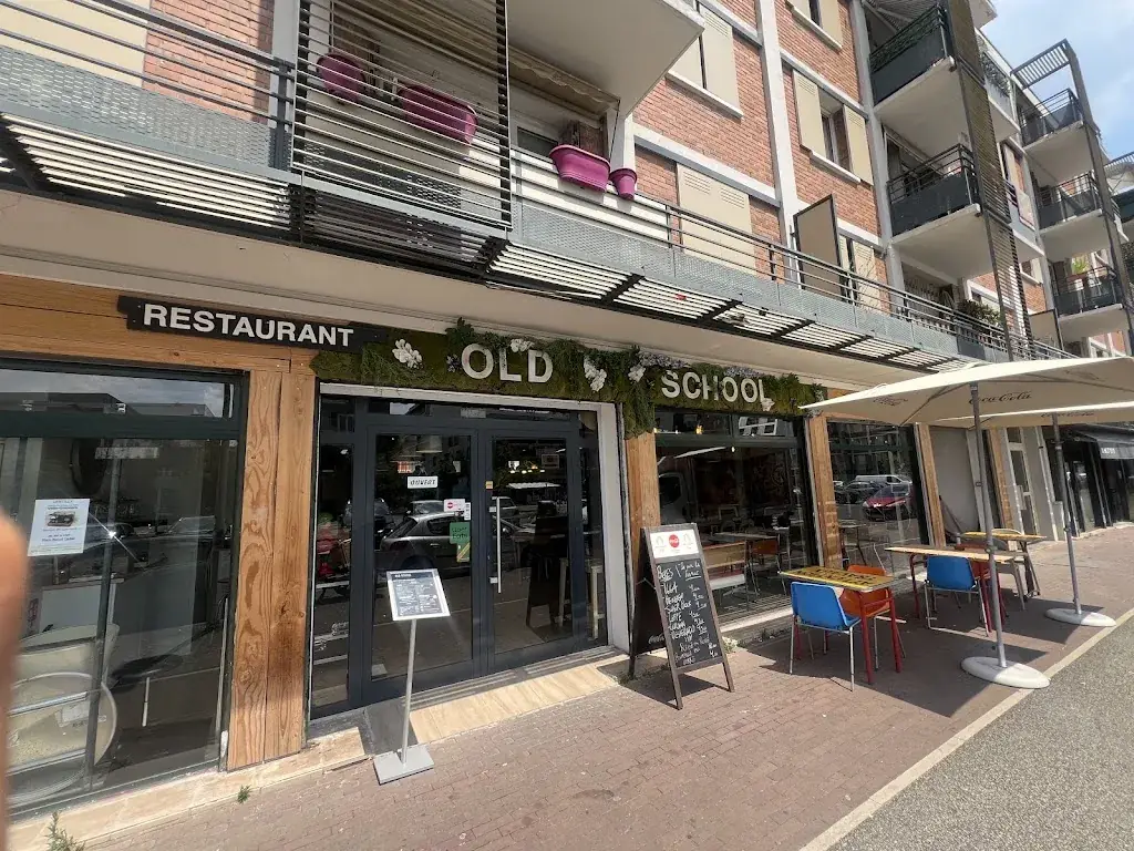 Old School_Gentilly_slider_image_1