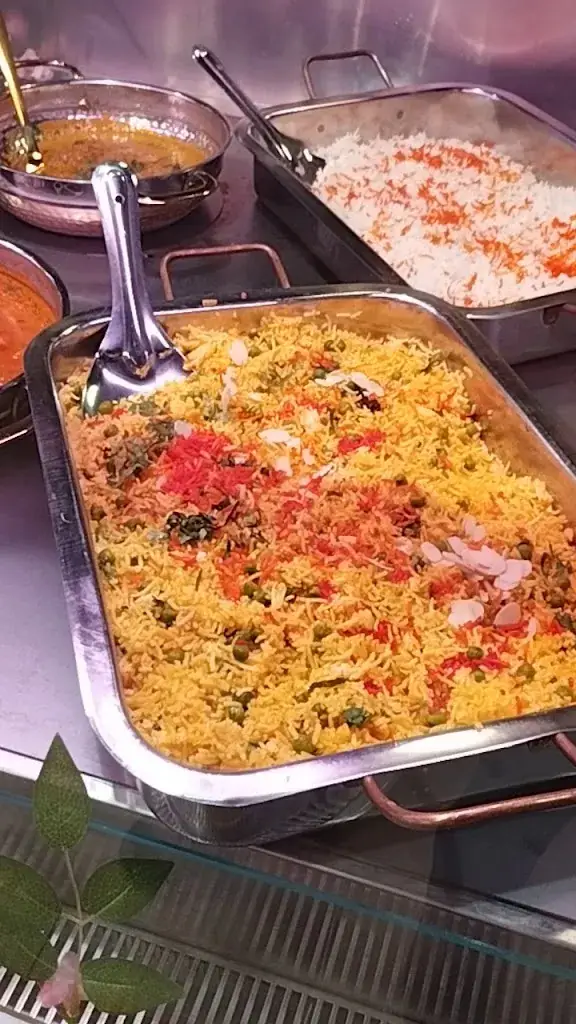 Old School_Gentilly_slider_image_2