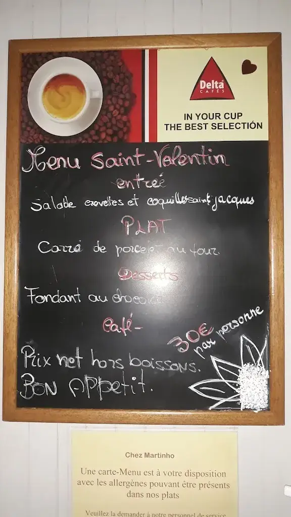 Menu_Chez Martinho_Gentilly_image_3