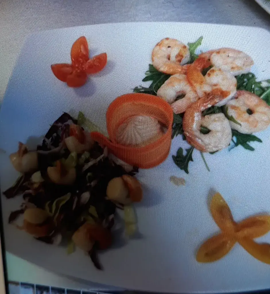 Menu_Chez Martinho_Gentilly_image_4