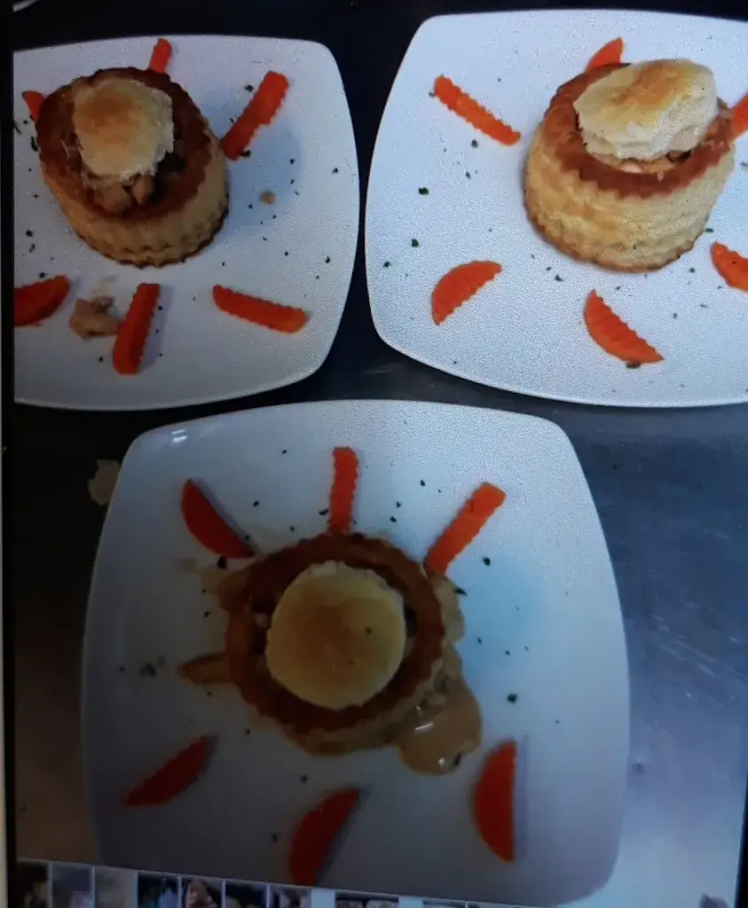 Menu_Chez Martinho_Gentilly_image_5