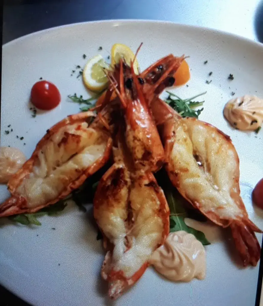 Menu_Chez Martinho_Gentilly_image_6