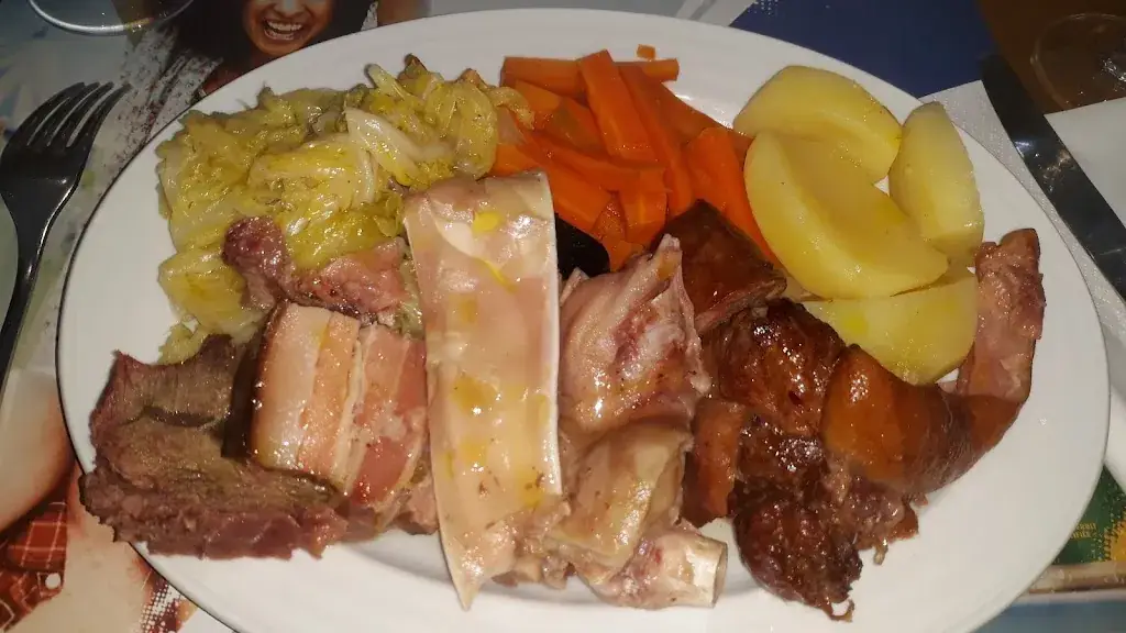 Menu_Chez Martinho_Gentilly_image_7