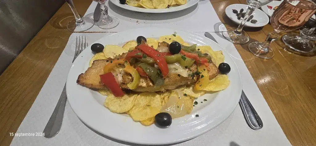 Menu_Chez Martinho_Gentilly_image_8