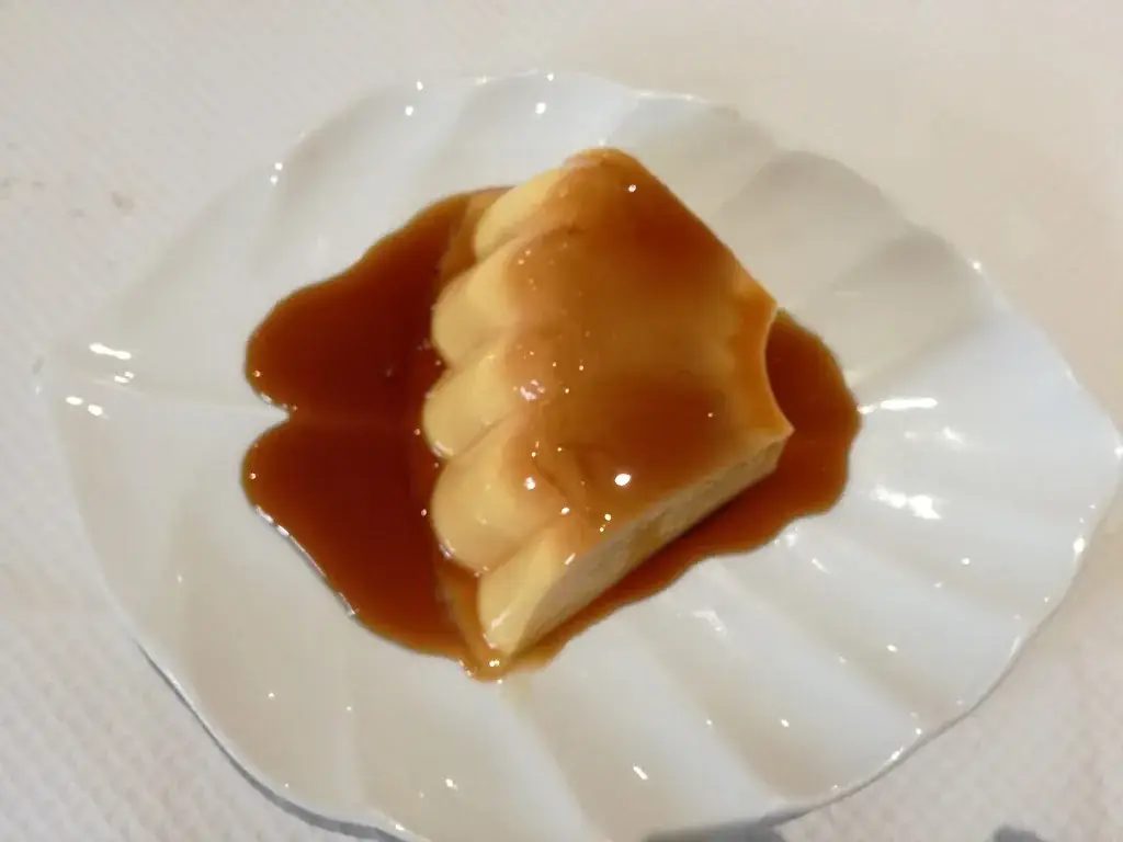 Menu_Chez Martinho_Gentilly_image_9