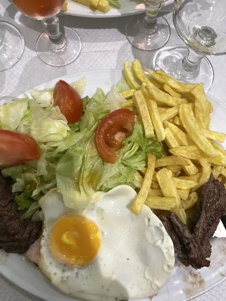 Chez Martinho_Gentilly_slider_image_3