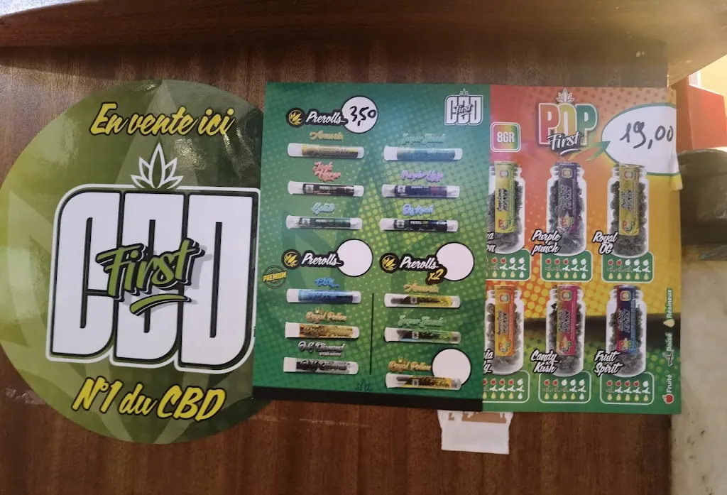 Menu_Le Rétro_Gentilly_image_1