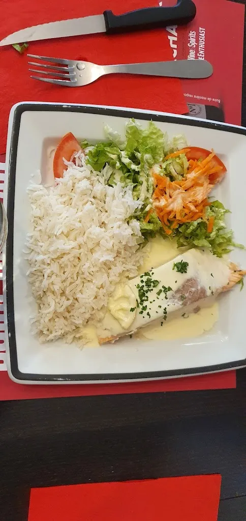 Menu_Le Rétro_Gentilly_image_2