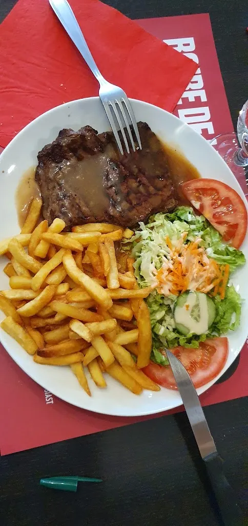 Menu_Le Rétro_Gentilly_image_3