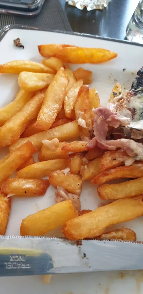 Menu_Le Rétro_Gentilly_image_4